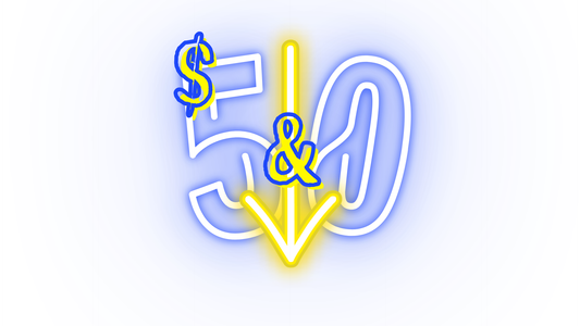 5 Must-Have Tech Gadgets Under $50 in 2025