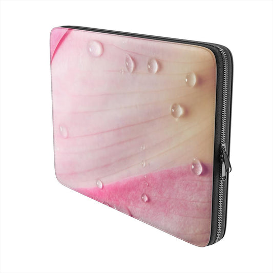 Laptop Sleeve – Morning Dew