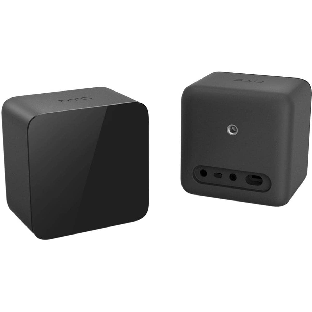 Vive Cosmos Elite Virtual Reality System