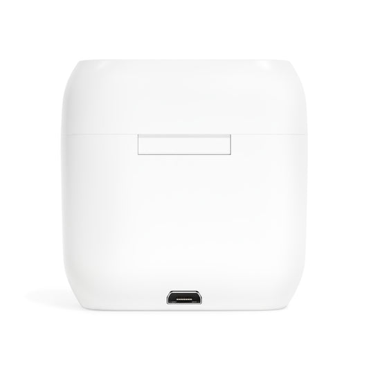 Wireless Earbuds – Honey & Hive