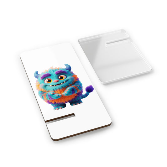 Phone Stand – Lil Monster