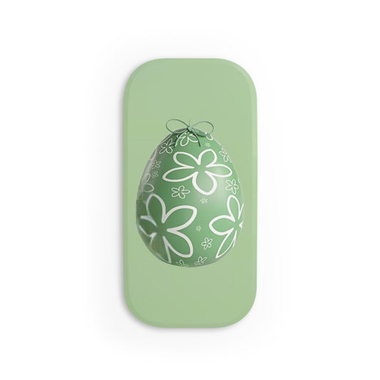 Phone Grip – Eggdrop Garden