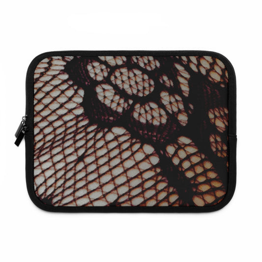 Laptop Sleeve – After Dark