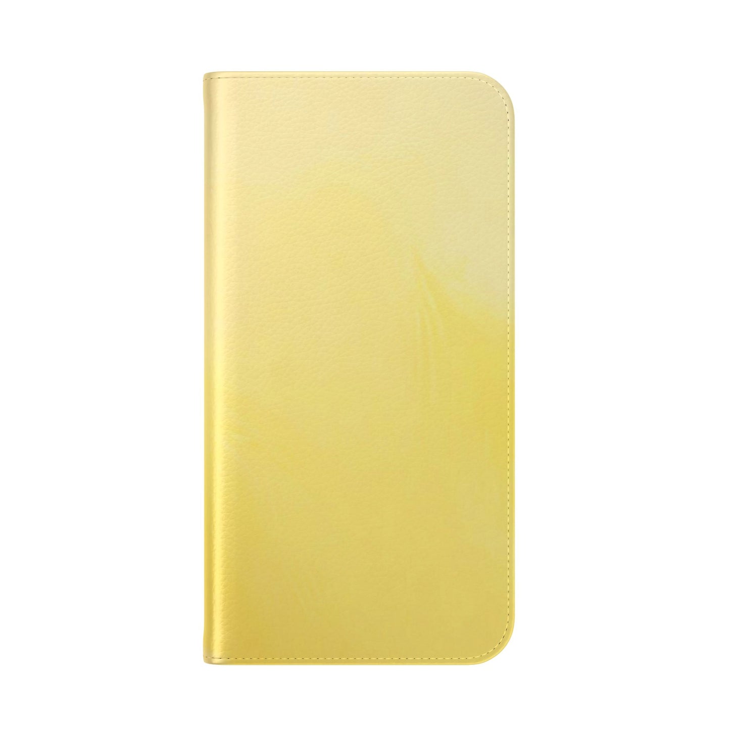 Flip Case – Sunwash