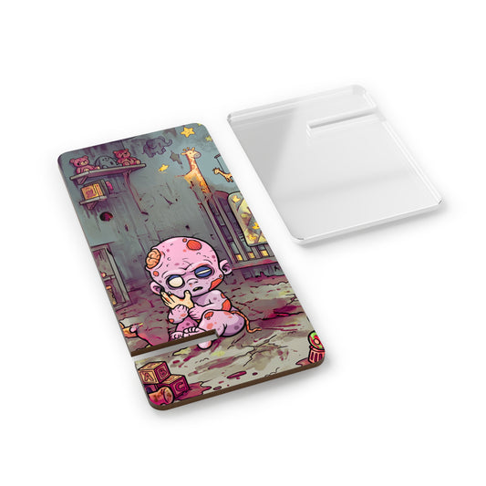 Phone Stand – Little Nightmare