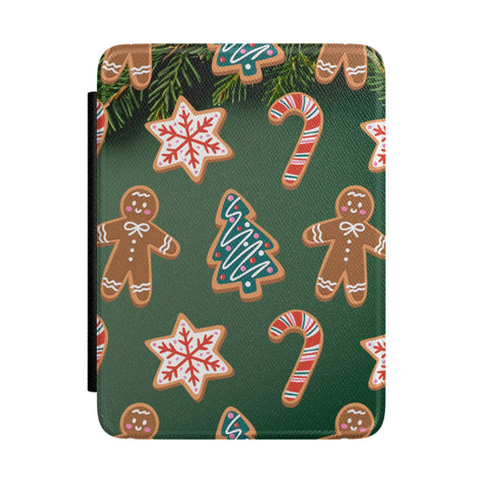 E-Reader Case – Cookie Season