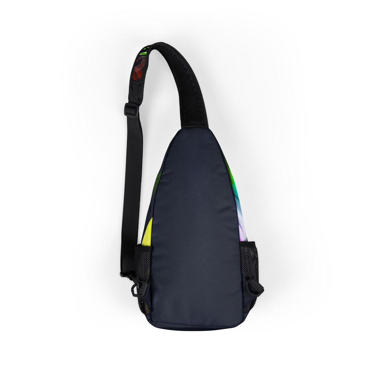 Sling Bag – Fatal Attraction