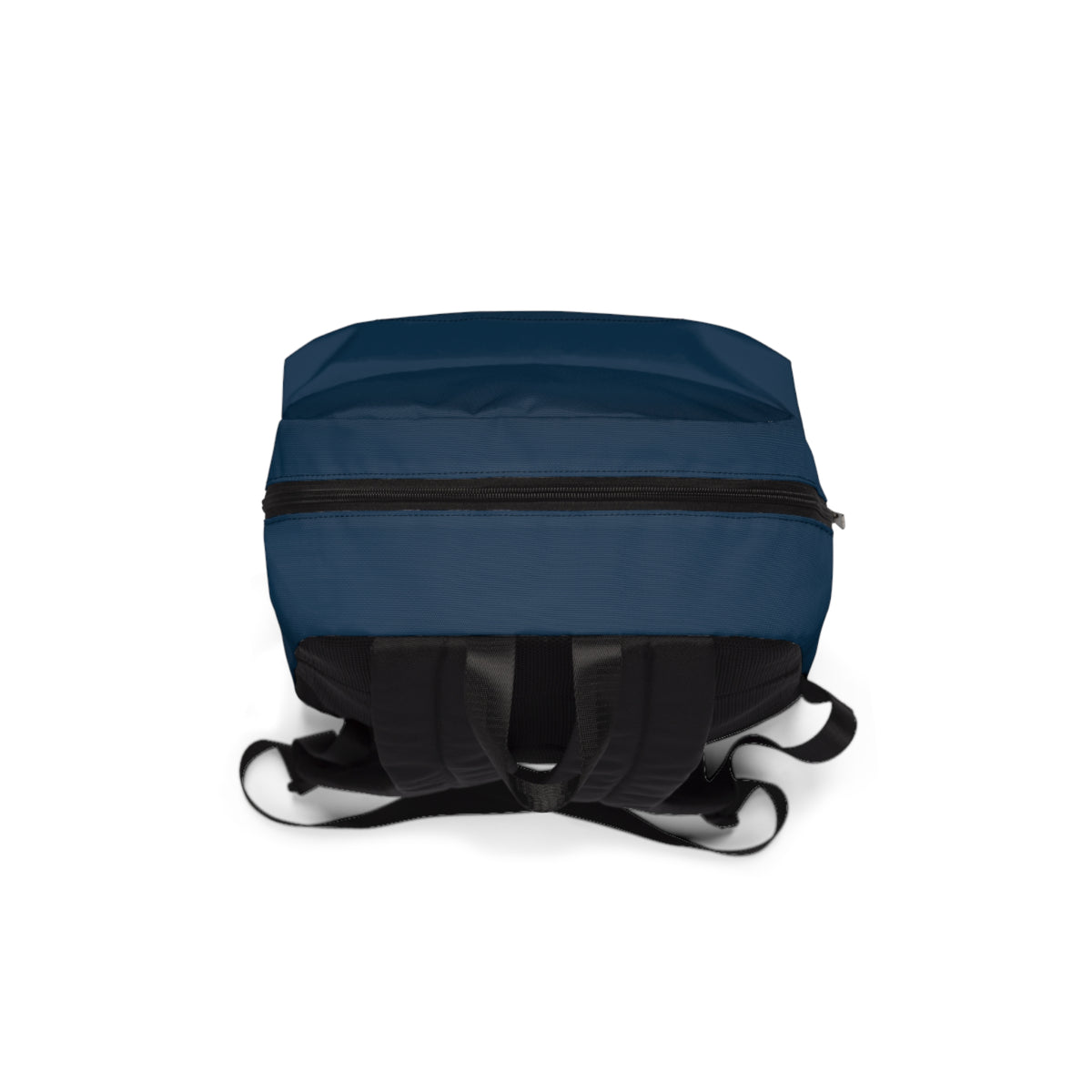 Backpack – November Sky