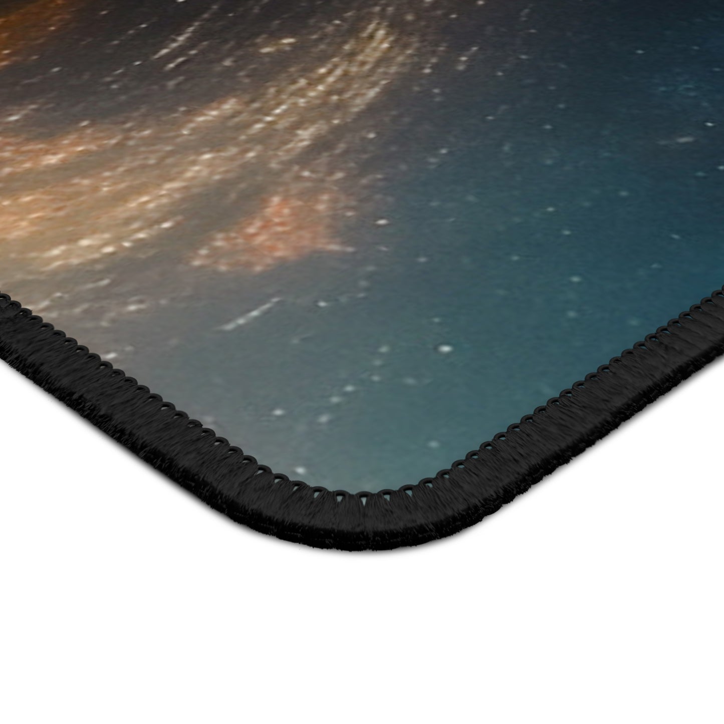 Mouse Pad – Cosmic Drift
