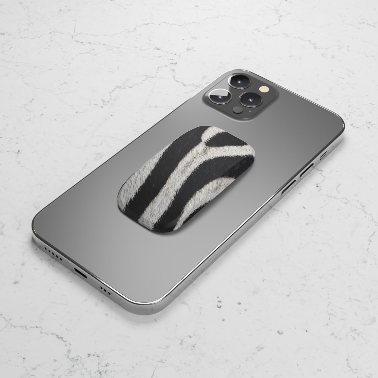 Phone Grip – Stripe Season