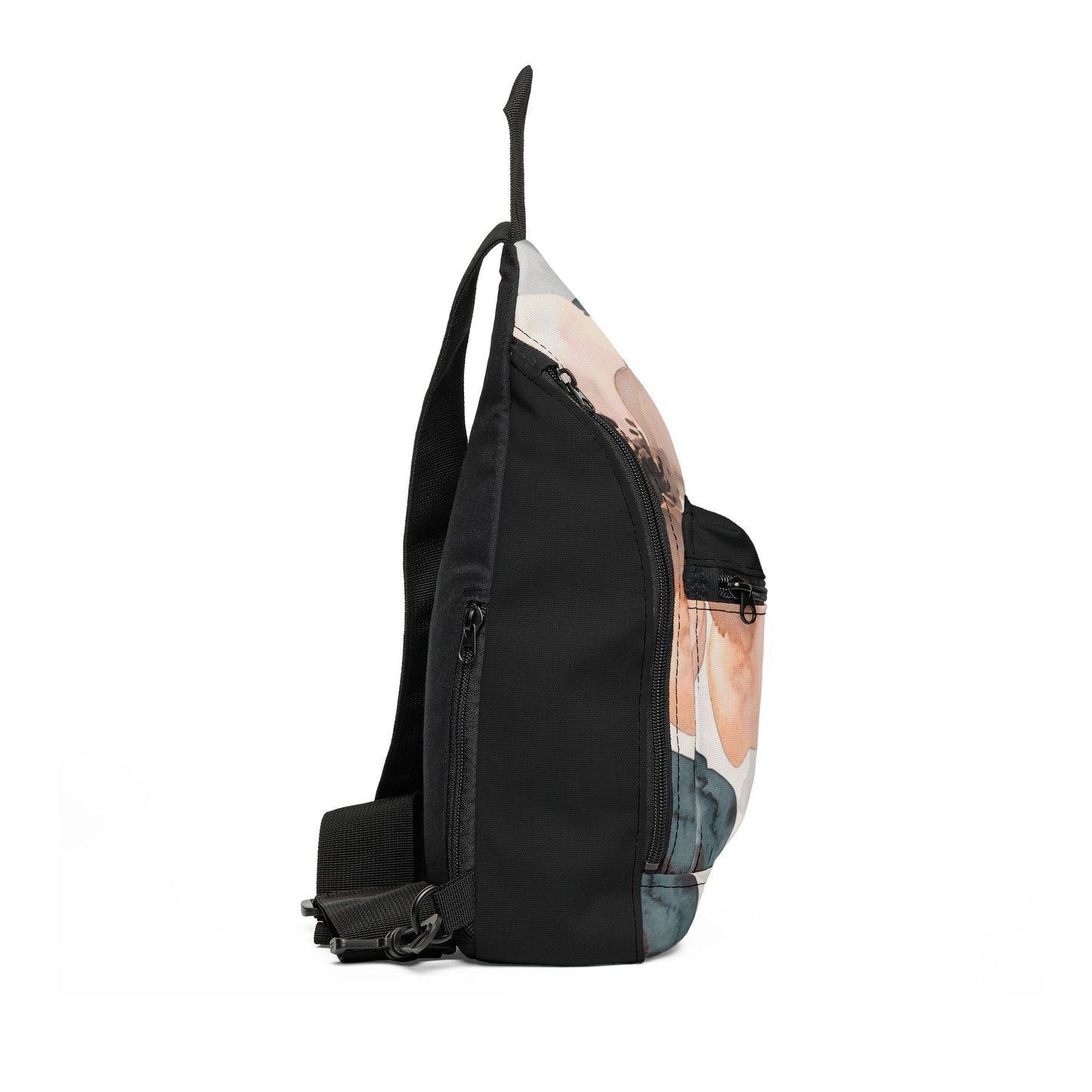 Sling Bag – Petals & Ink
