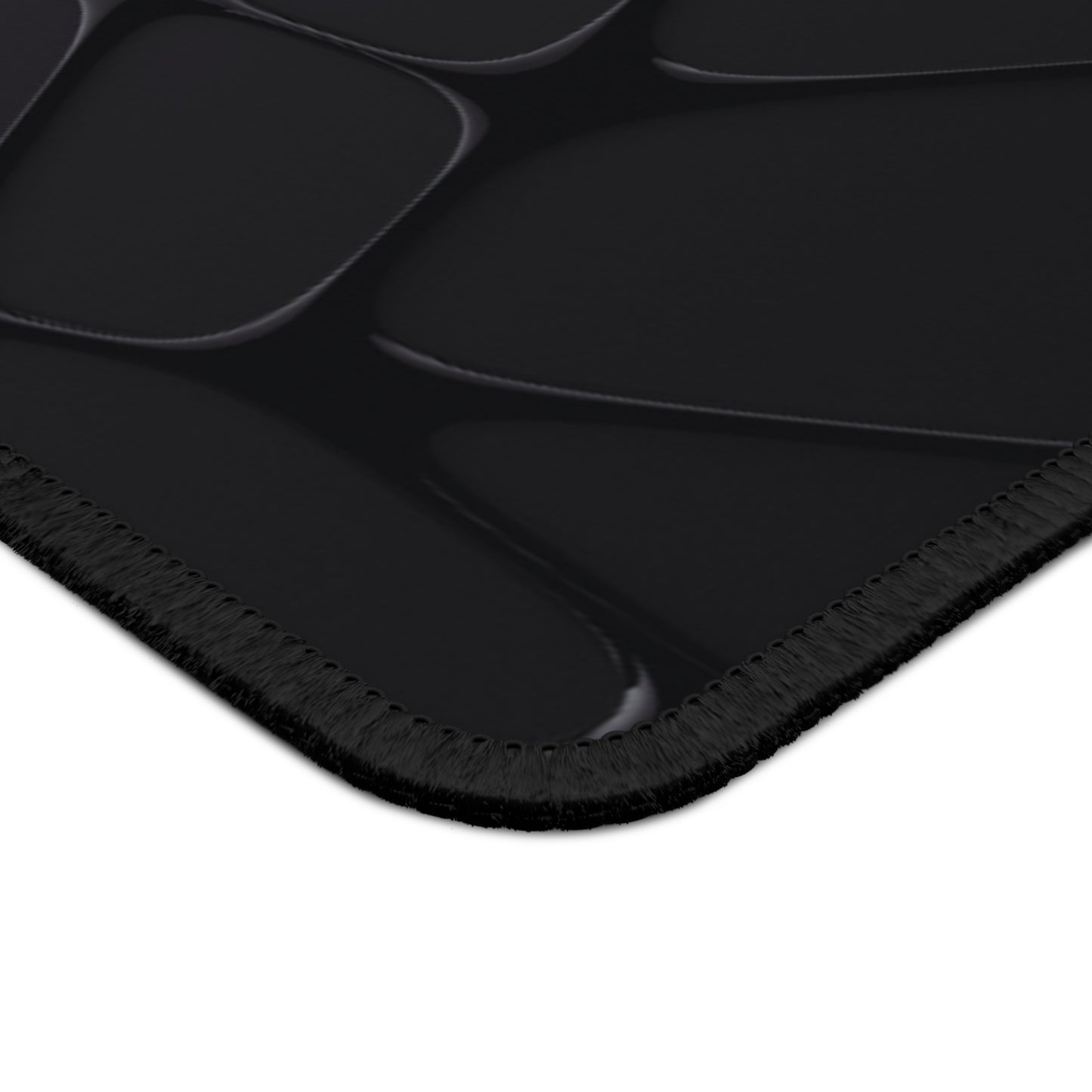 Gaming Mouse Pad – Night Scale