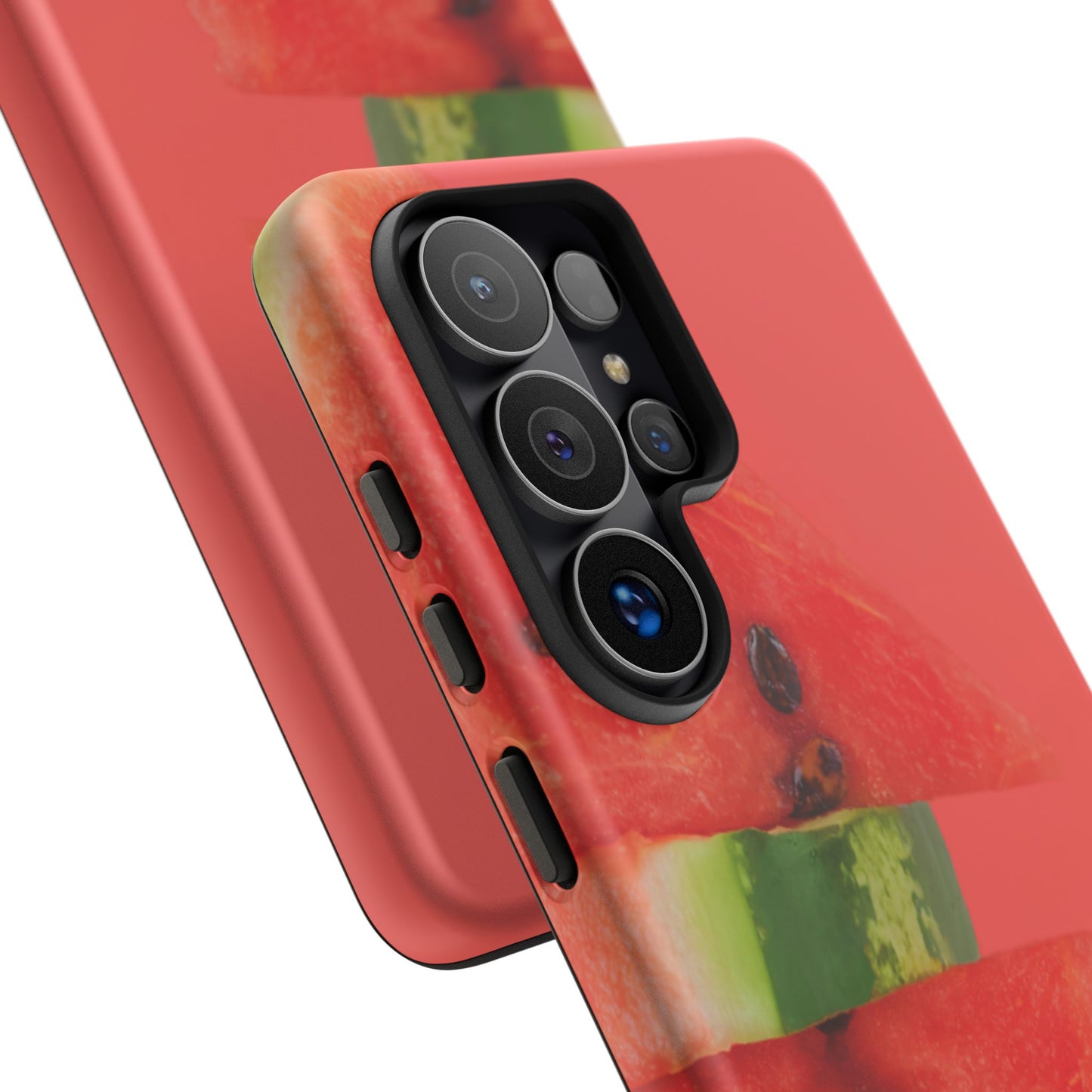 Protective Phone Case – Summer Slice