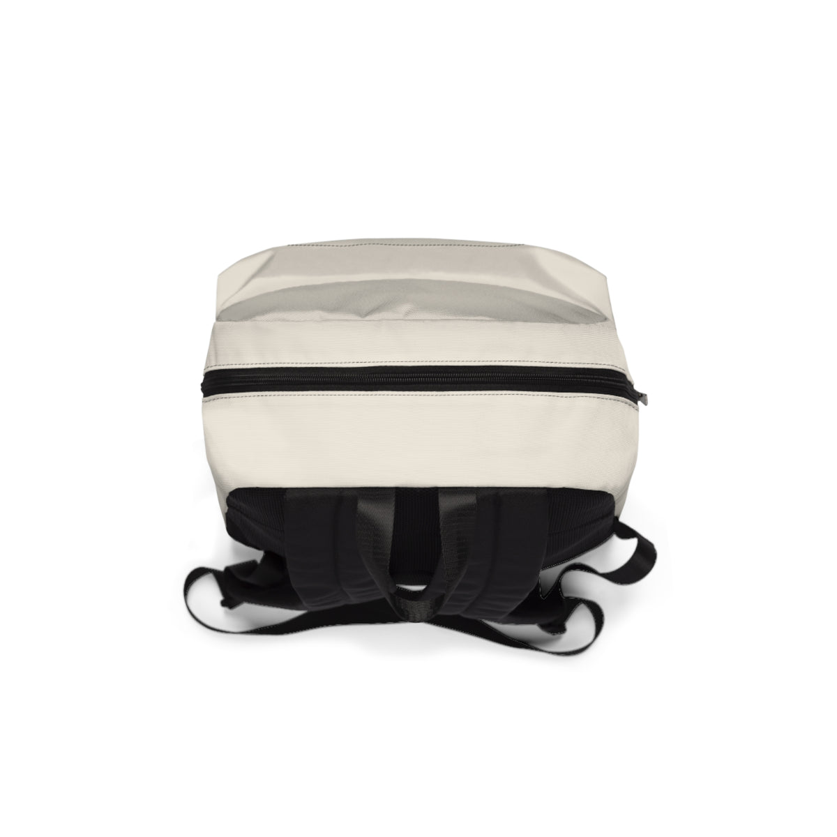 Backpack – Vanilla Chai