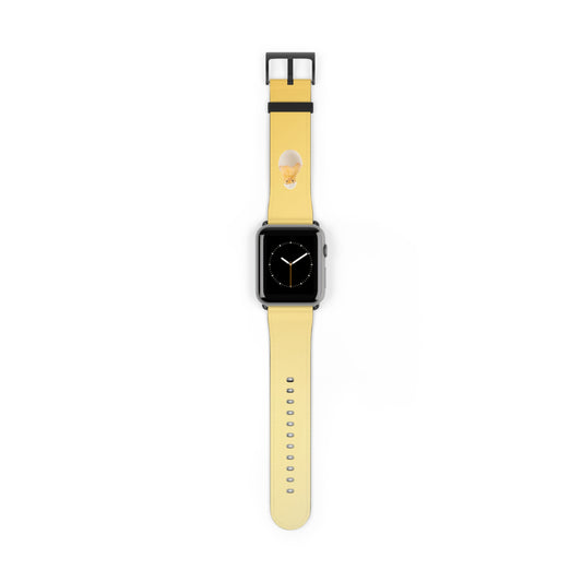 Watch Band – Chirp Crew