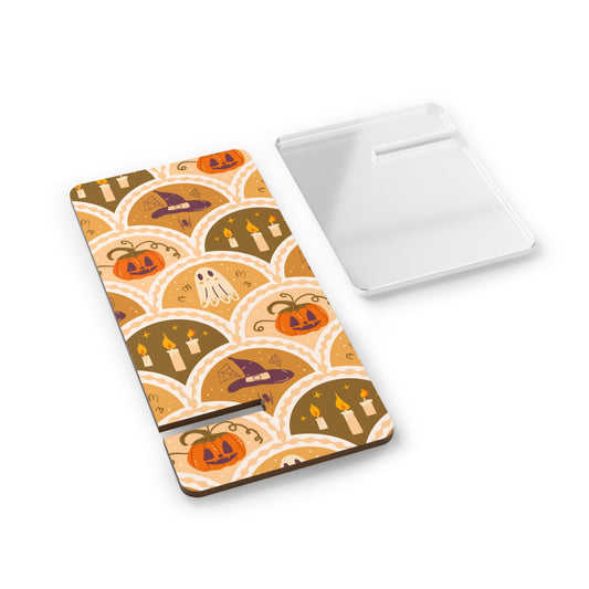 Phone Stand – Vintage Haunt