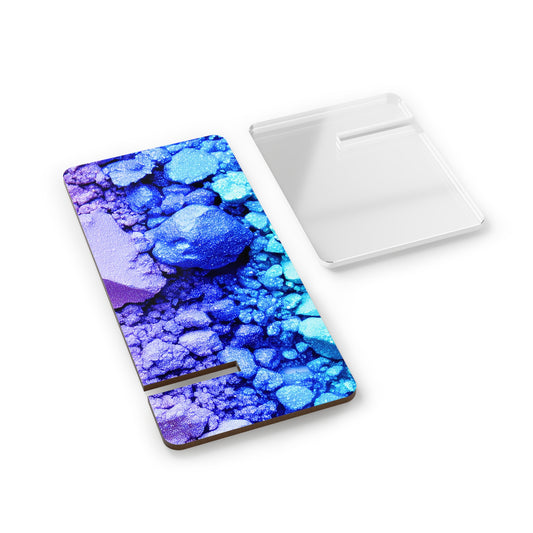 Phone Stand – Pigment Play