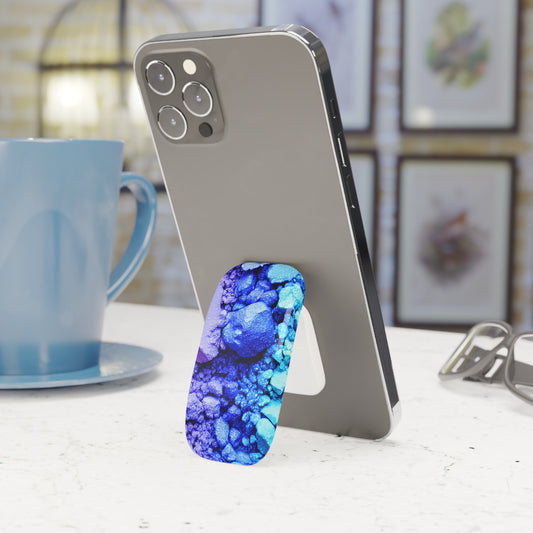 Phone Grip – Pigment Play