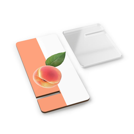 Phone Stand – Just Peachy