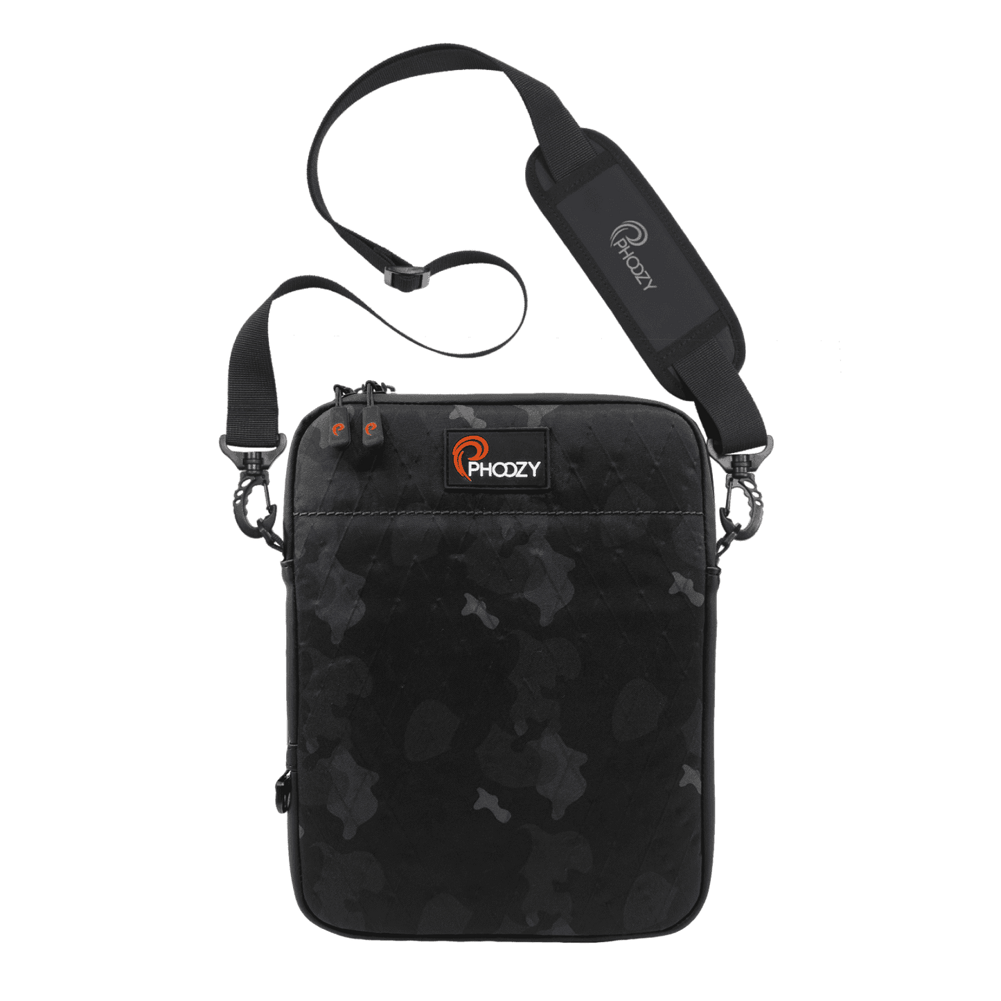 Tablet & Laptop Protective Case - Universal Travel Capsule for Devices