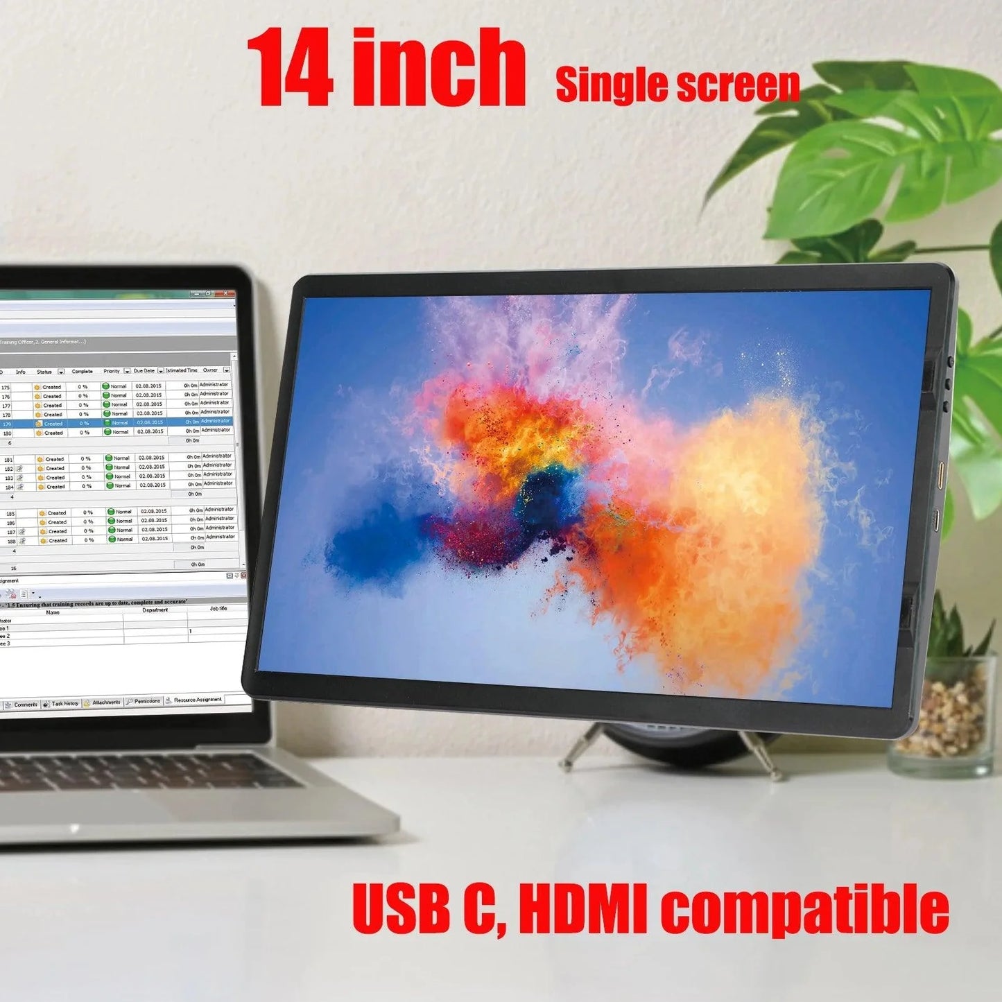 Workspace Productivity Pro Bundle