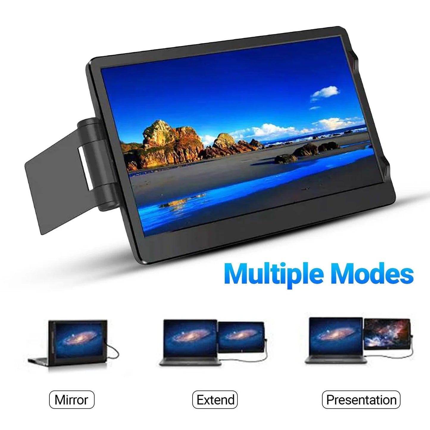 Workspace Productivity Pro Bundle