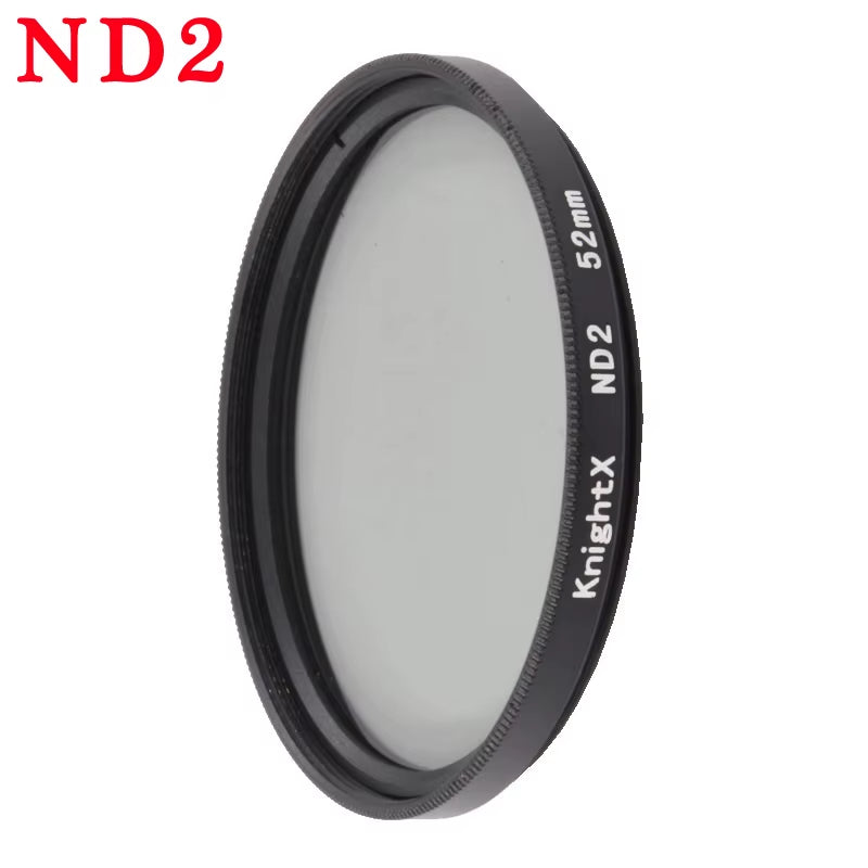 Universal Clip-On Phone Lens Adapter