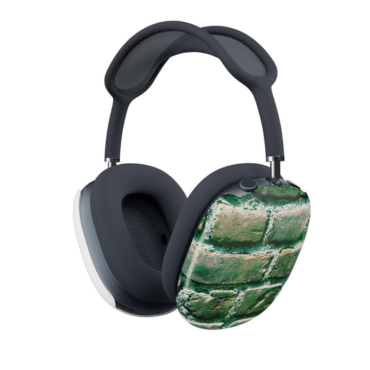 Headphone Ear Cup Covers – Learn The Game