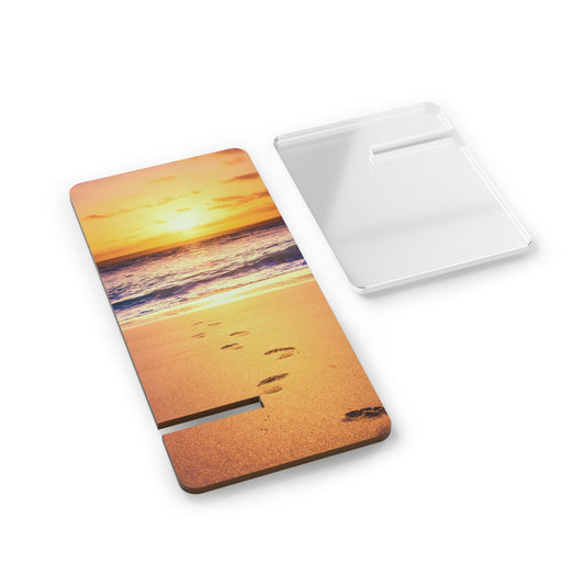 Phone Stand – Endless Summer