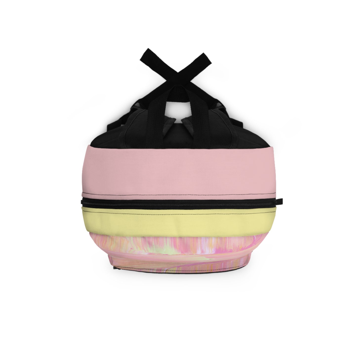 Backpack – Sorbet Stroke