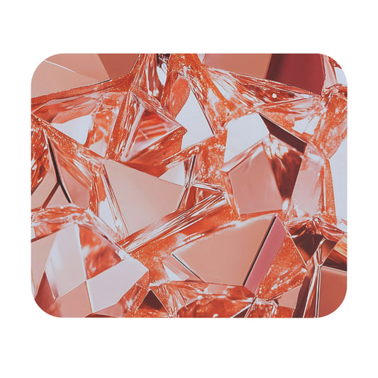 Mouse Pad – Ice Cold Crush
