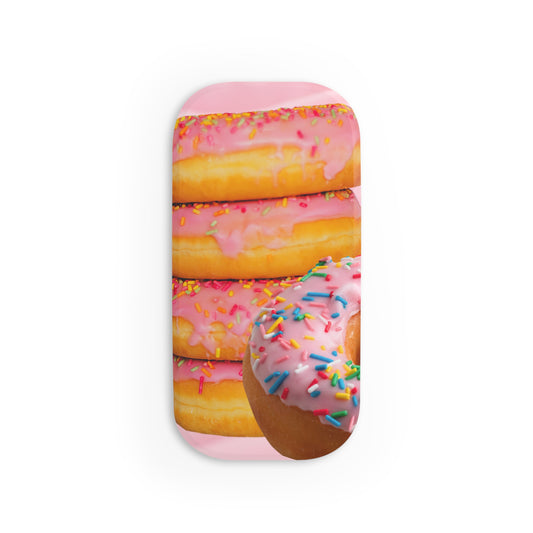 Phone Grip – Donut Daydream