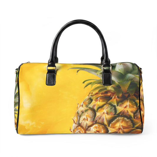 Travel Bag – Tropic Mode