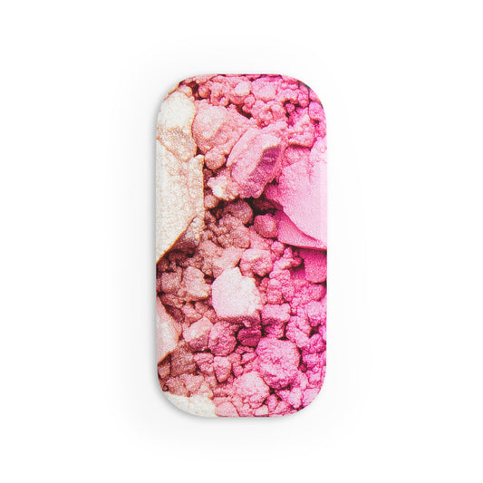Phone Grip – Blush Crush