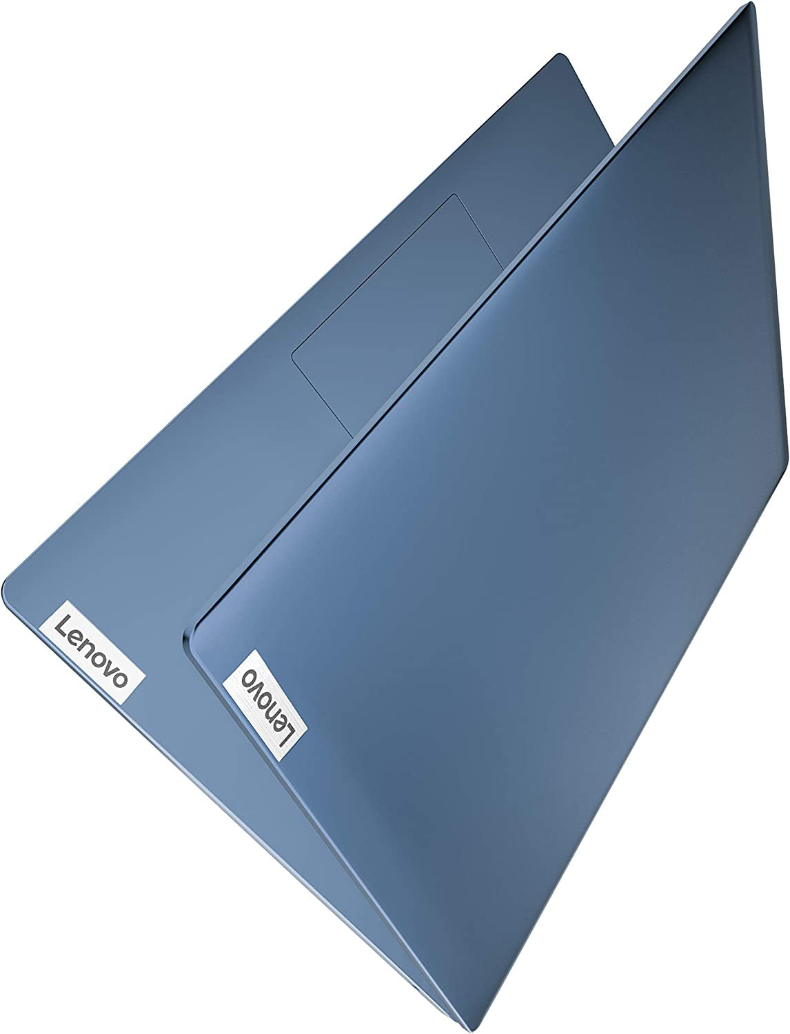 Ideapad 1 Laptop, 14.0" HD Display, Intel Celeron N4020, 4GB RAM, 64GB Storage, Intel UHD Graphics 600, Windows 11 in S Mode, Ice Blue