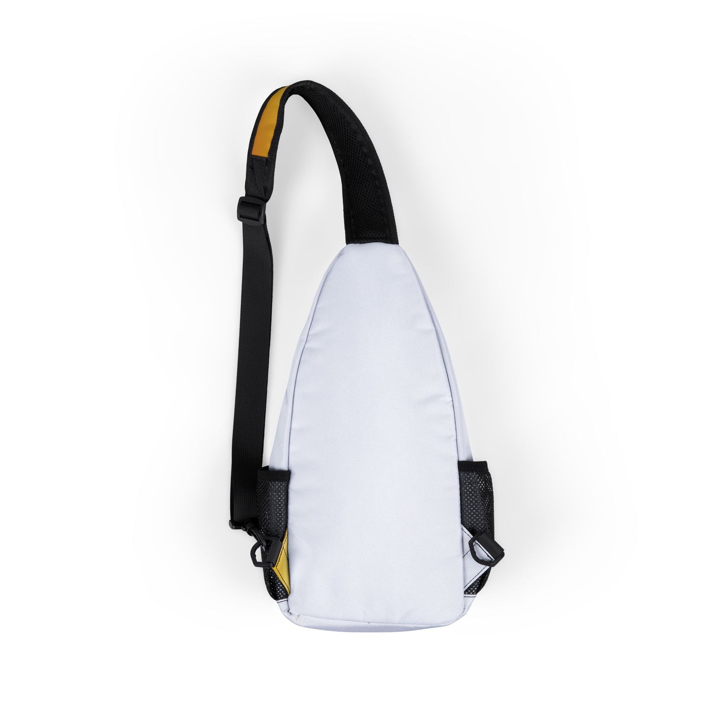 Chest Bag – Chirp Crew