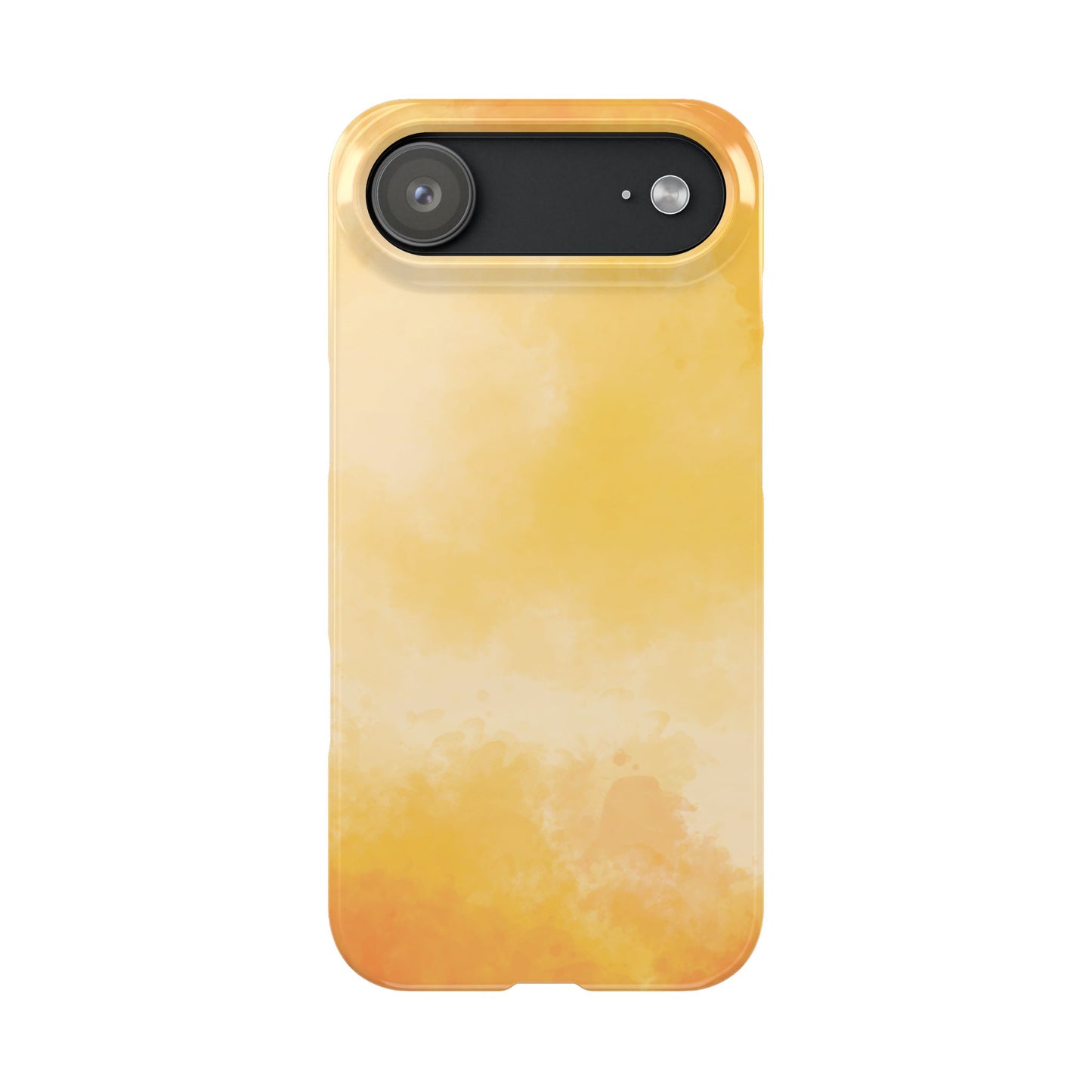Slim Phone Case – Mellowtone