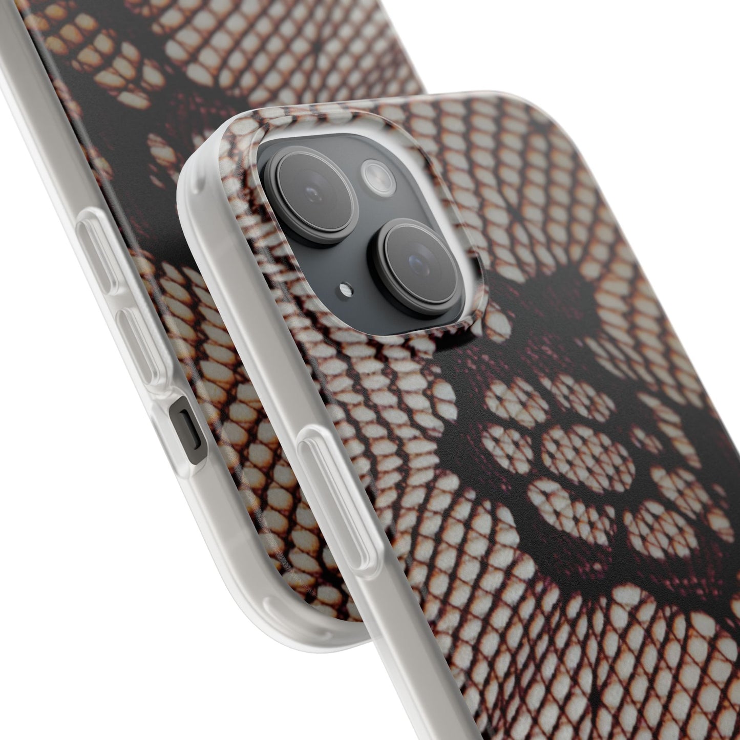 Flexi Case – After Dark