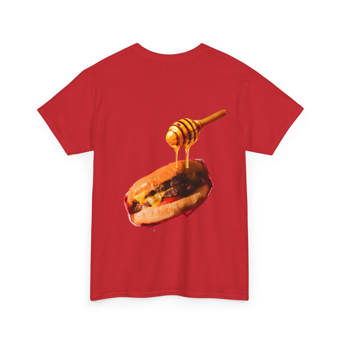 Never a Bad Connection T-Shirt