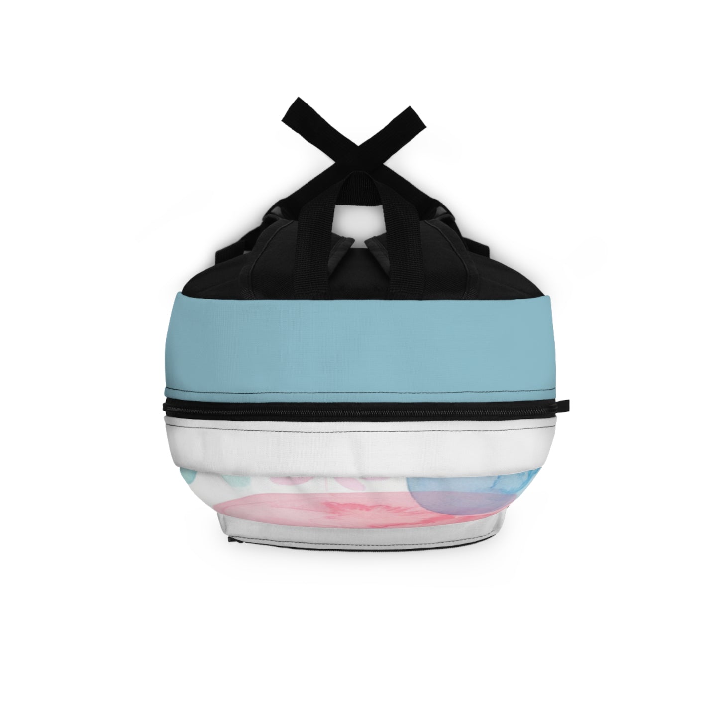 Backpack – Painted Easter Dream