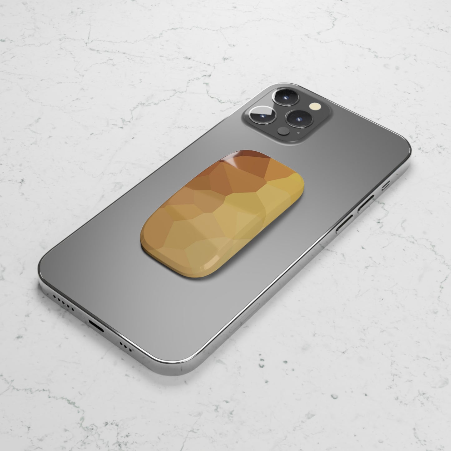 Phone Grip – Butterglass