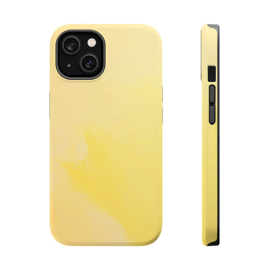 Wireless-Compatible Charging Case – Sunwash