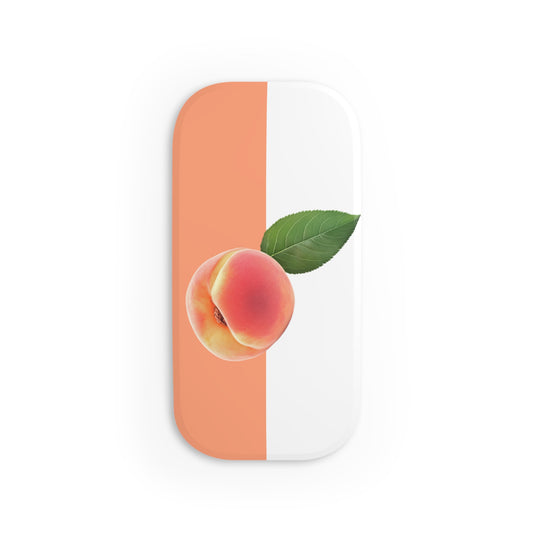 Phone Grip – Just Peachy