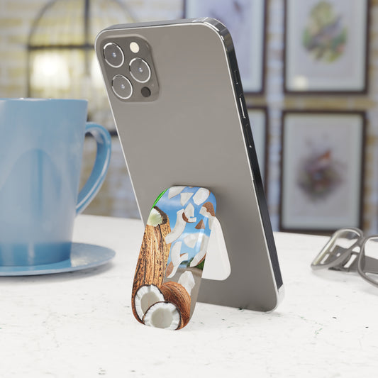 Phone Grip – Coco Coast