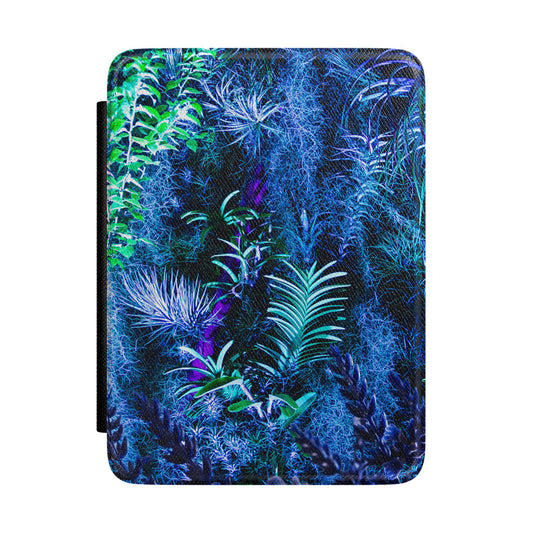 E-Reader Case – After Hours Nature