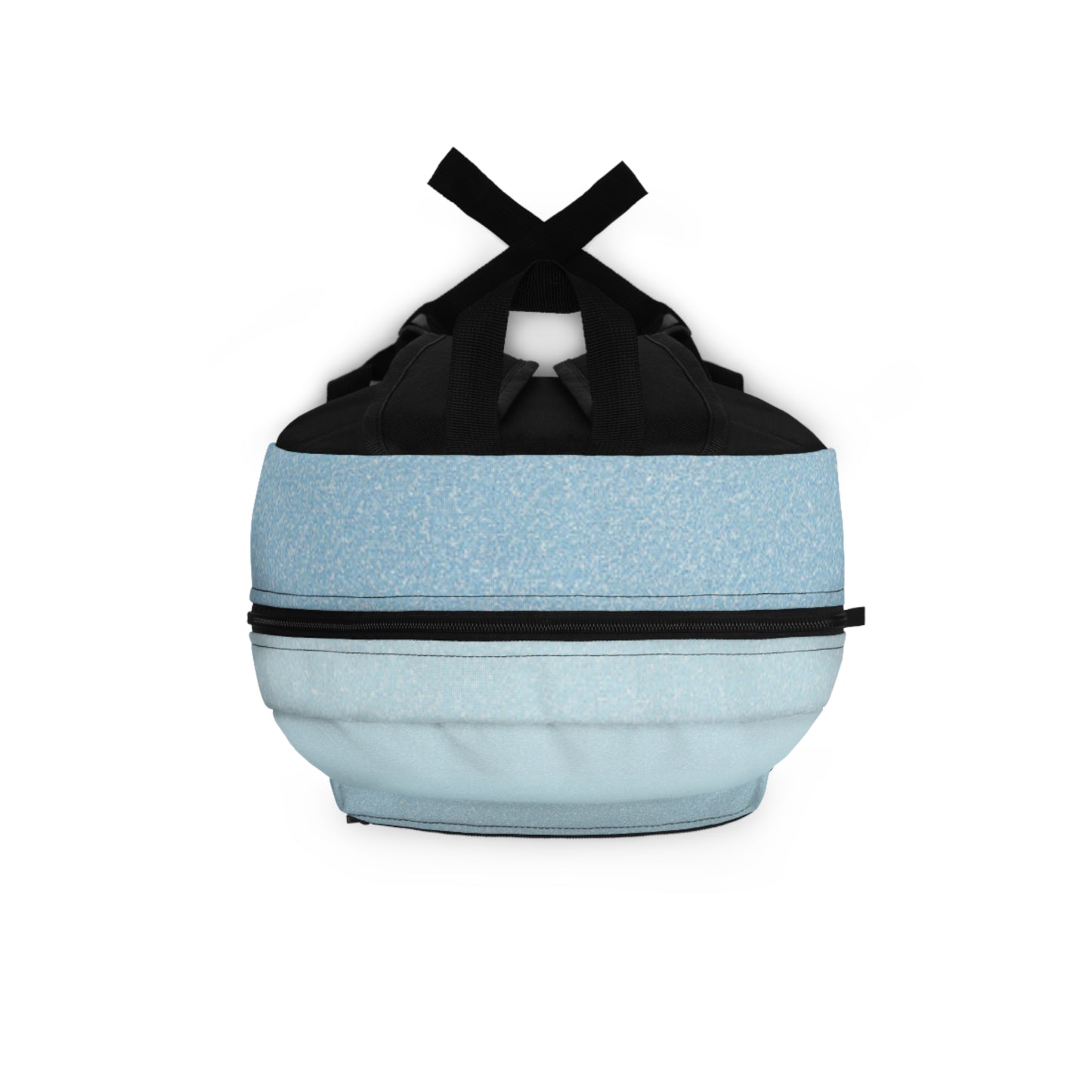 Backpack – Blue Whisper