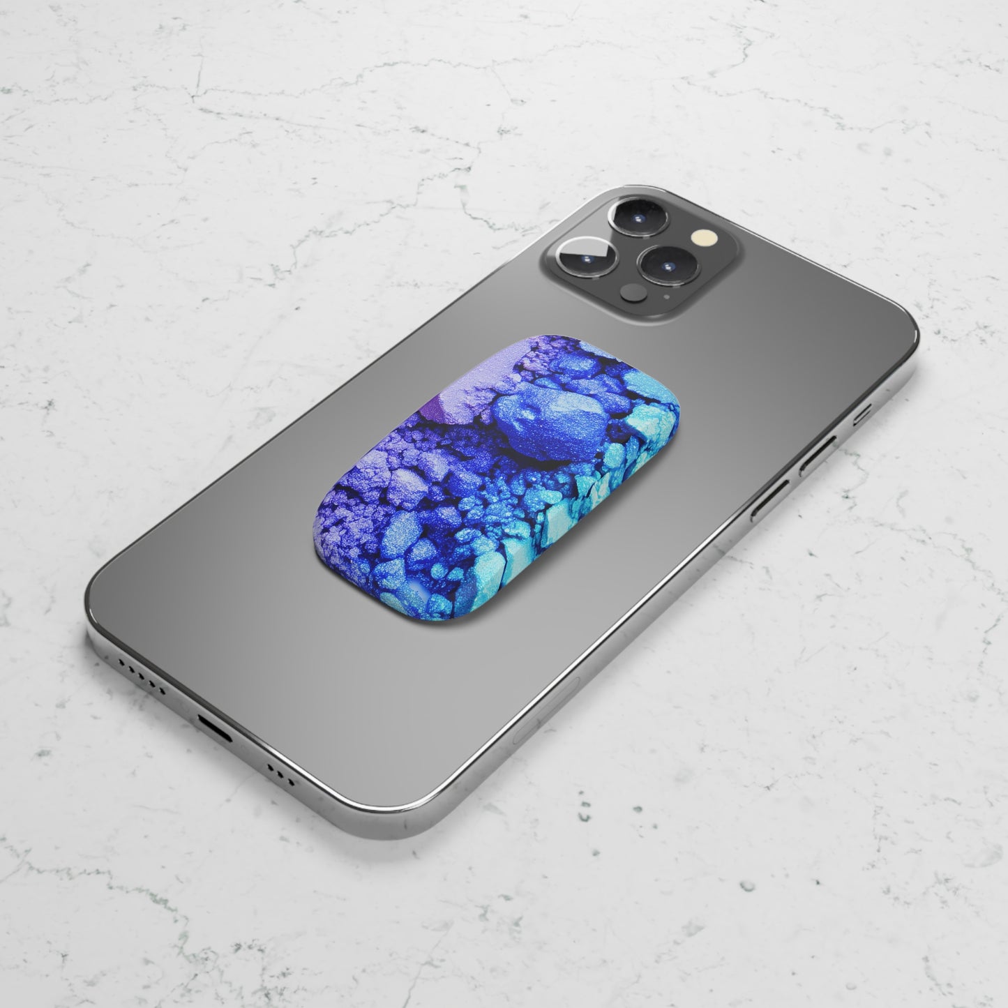 Phone Grip – Pigment Play