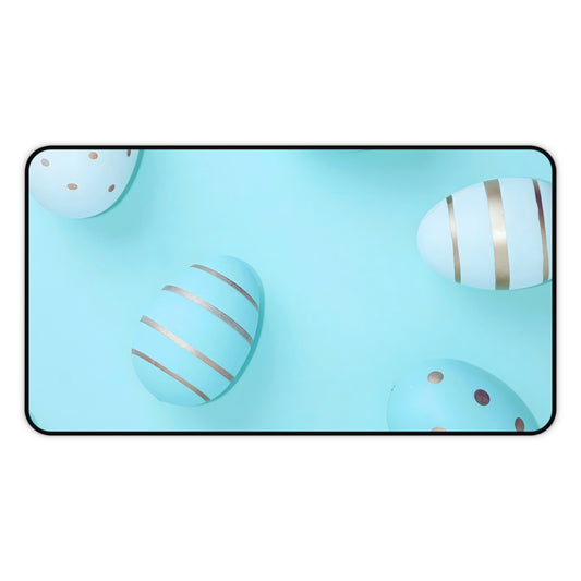 Desk Mat – Egg Energy