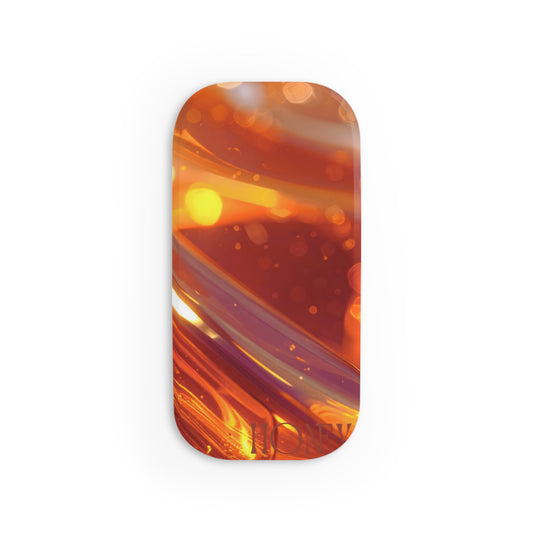 Phone Grip – Honeyglow