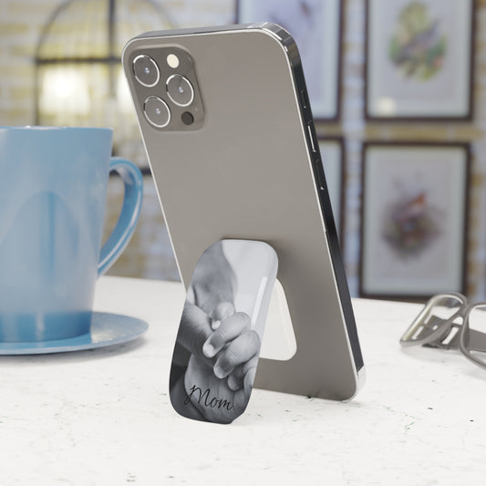 Phone Grip – Mommy’s Forever Hold
